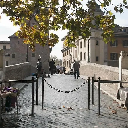 Hemeras Orsini Rome
