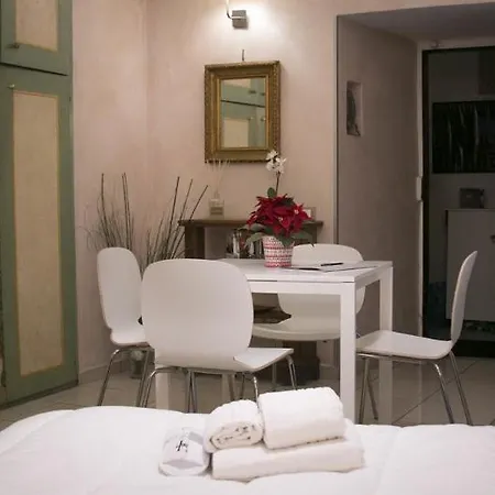 Hemeras Orsini Hotel