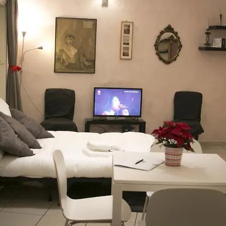 Hotel Hemeras Orsini 4*