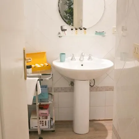 Hemeras Orsini 4*