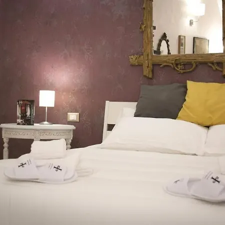 Hemeras Orsini Hotel 4*